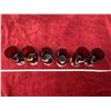 Image 2 : (6) Ruby Glasses