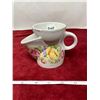 Image 1 : Shaving Mug