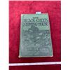 Image 1 : "The Black Creek Stopping-House" By Nellie McClung 1919
