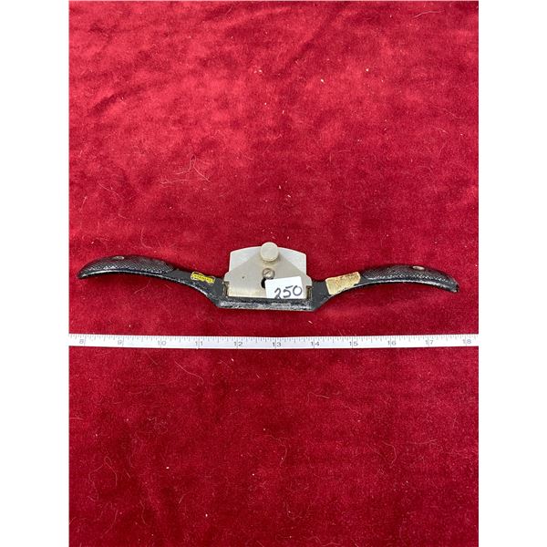 Stanley Spokeshave #51
