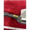 Image 2 : Stanley Spokeshave #51