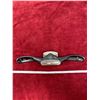 Image 3 : Stanley Spokeshave #51