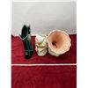 Image 2 : 3 Household Decorative Items