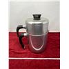 Image 3 : Wearever Coffee Pot