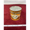Image 1 : Planters Peanut Tin 4 Oz