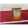 Image 3 : Planters Peanut Tin 4 Oz