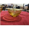Image 2 : (2) Depression Glass Bowls