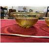 Image 3 : (2) Depression Glass Bowls