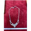 Image 1 : (1) Necklace