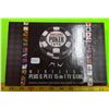 Image 1 : World Series of Poker TV Video Game New In The Box