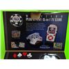 Image 4 : World Series of Poker TV Video Game New In The Box