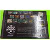 Image 6 : World Series of Poker TV Video Game New In The Box