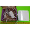 Image 1 : Apple Air Port Extreme