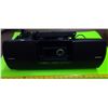 Image 1 : Sirius XM Radio Boom Box Like New