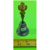 Image 3 : Heavy Cast Angel Bell