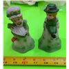 Image 4 : 2 Irish Bells 1 Girl 1 Boy