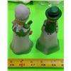 Image 5 : 2 Irish Bells 1 Girl 1 Boy
