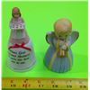 Image 3 : 2 Angel Bells