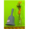Image 1 : 2 Flower Bells