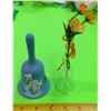 Image 3 : 2 Flower Bells