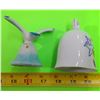 Image 1 : 2 Bird Bells