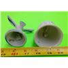 Image 2 : 2 Bird Bells