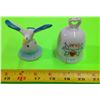 Image 3 : 2 Bird Bells