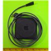 Image 2 : Apple TV Box c/w Power cord