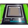 Image 1 : 2 New Large picture Frames- 1 Small Brown Frame