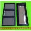 Image 1 : 2 Small picture frames