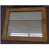 Image 4 : 4 Oak Picture Frames