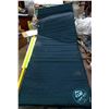 Image 7 : Self inflating ground camping mattress