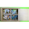 Image 7 : 3 Wooden Kids Puzzles