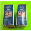 Image 2 : 2 Furniture Care Kits (New in Box)