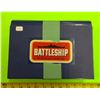 Image 2 : Battle Ship Game