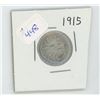 Image 1 : 1 Canadian Silver 10 Cent Piece