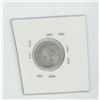 Image 2 : 1 Canadian Silver 10 Cent Piece