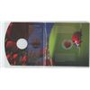 Image 2 : 1 Royal Canadian Mint Card C/W Lady Bug coin New Unopened