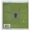 Image 3 : 1 Royal Canadian Mint Card C/W Lady Bug coin New Unopened