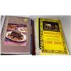 Image 3 : (18) Cook Books
