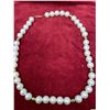 Image 3 : 1950s Faux Pearls
