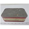 Image 4 : Old Repeater mild smoking tobacco tin