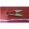 Image 4 : 2 Vintage Sheep Shears