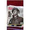 Image 2 : Lot Life Magazines & Misc.