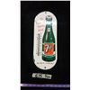 Image 1 : 7UP Thermometer