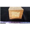 Image 4 : Hudson Bay Wooden Box