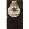 Image 2 : Coal Oil Lamp