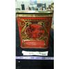 Image 12 : 3 Vintage Tins