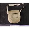 Image 1 : Vintage Military Bag