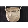 Image 3 : Vintage Military Bag